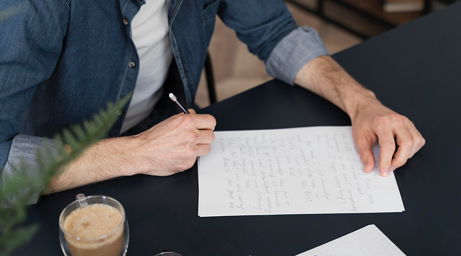 understanding-the-legal-process-of-name-change-in-oregon