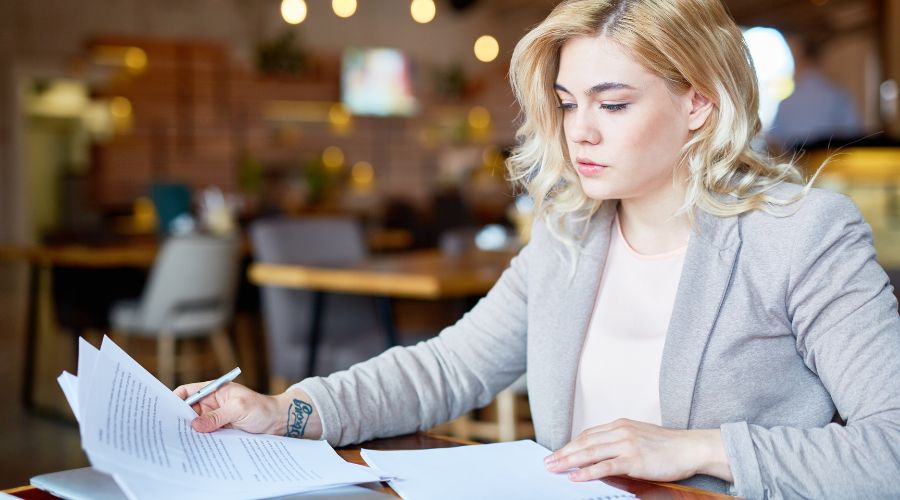 understanding-the-legal-requirements-of-name-change-in-oregon