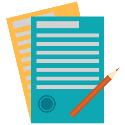 File Your Name Change in OregonCounty 