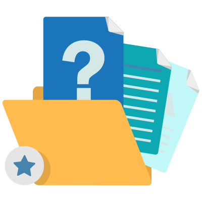 name change filing experts OregonCounty