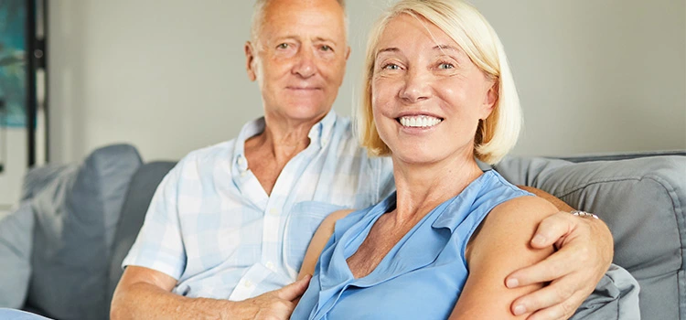 Petition for adult Name Change in Oregon