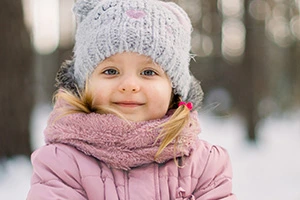 Kids Name Change Costs in Oregon