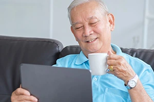 Adult Name Change Process in Oregon
