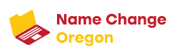 Name Change