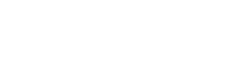 Name Change